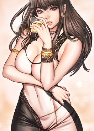 国产漫画 拷贝漫画网韩漫精选